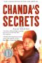 [Chanda 01] • Chanda's Secrets